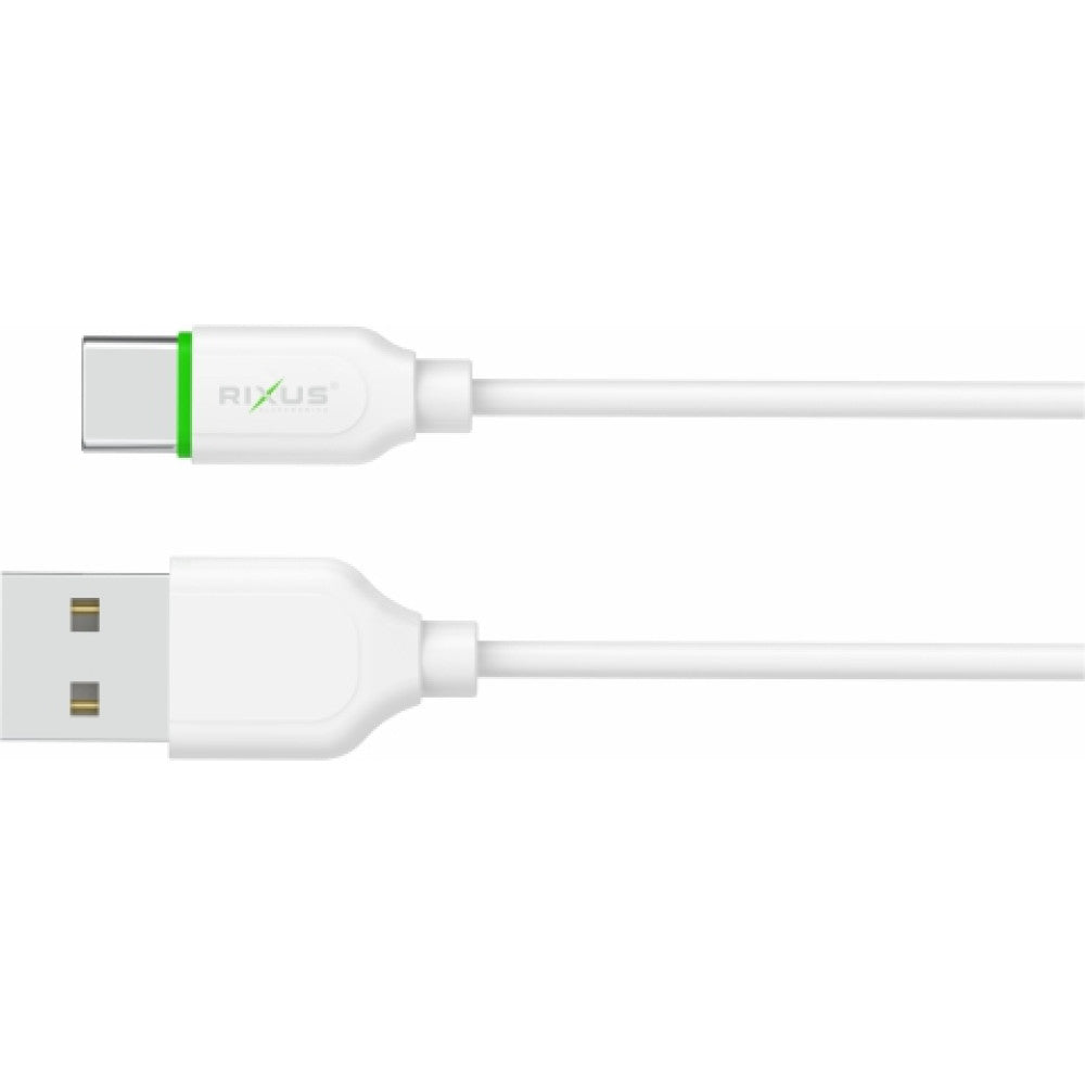 Câble USB-C vers USB