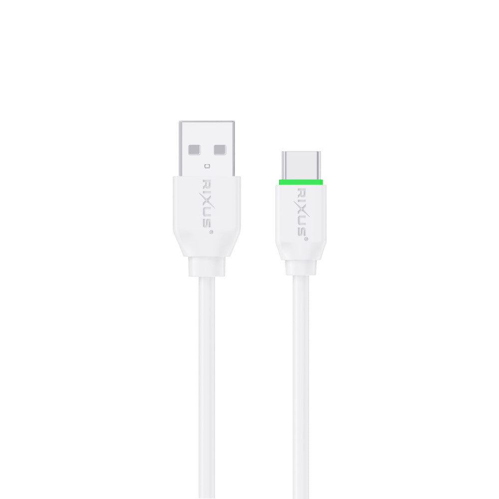 Câble USB-C vers USB