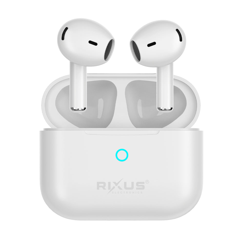 Écouteurs Rixus Sans Fil