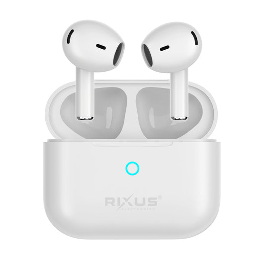 Écouteurs Rixus Sans Fil