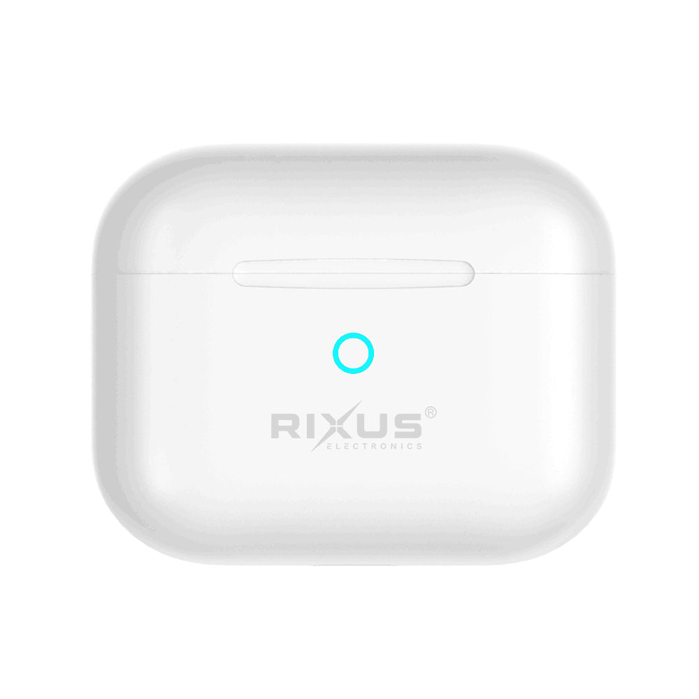 Rixus écoteurs sans fil