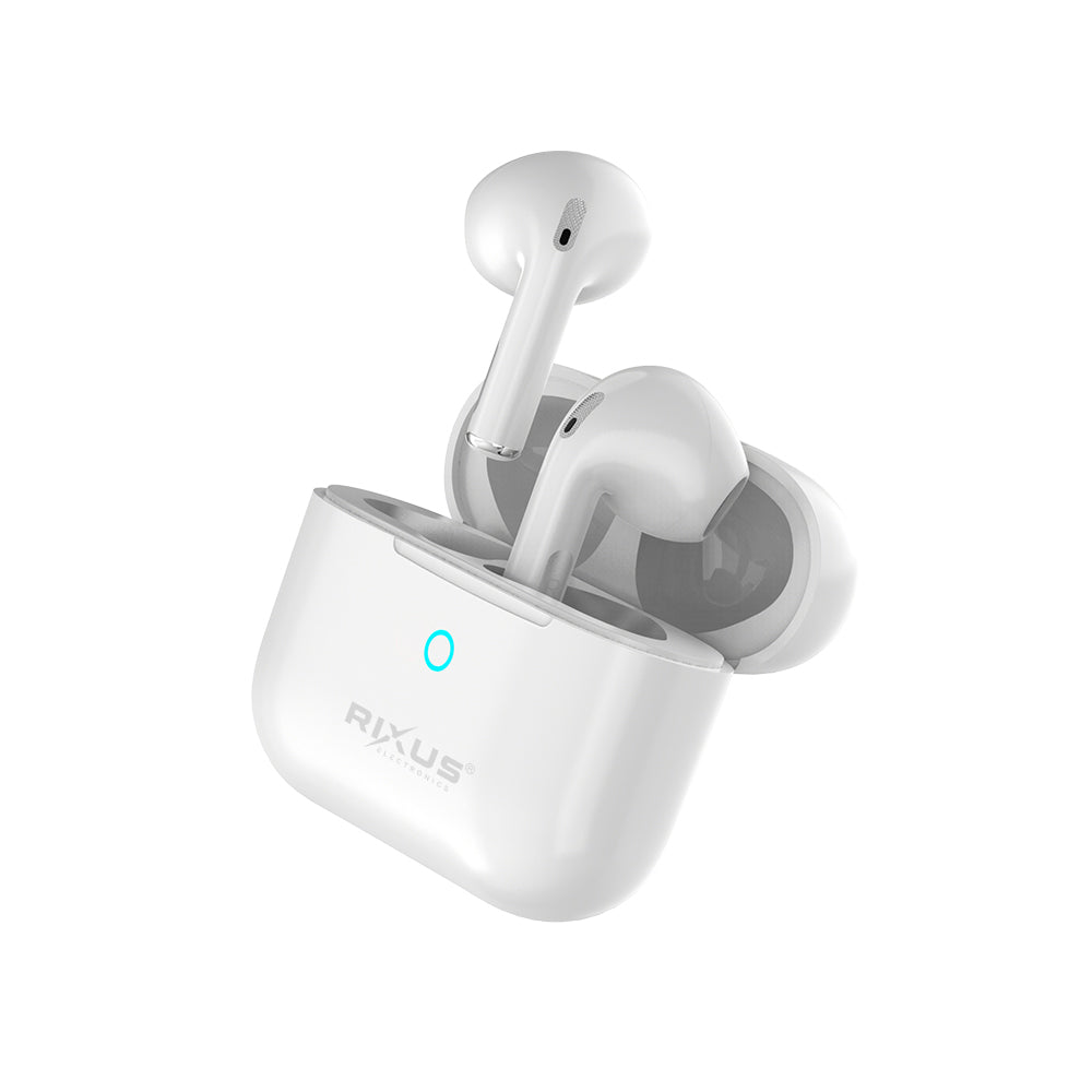 Écouteurs Rixus Sans Fil