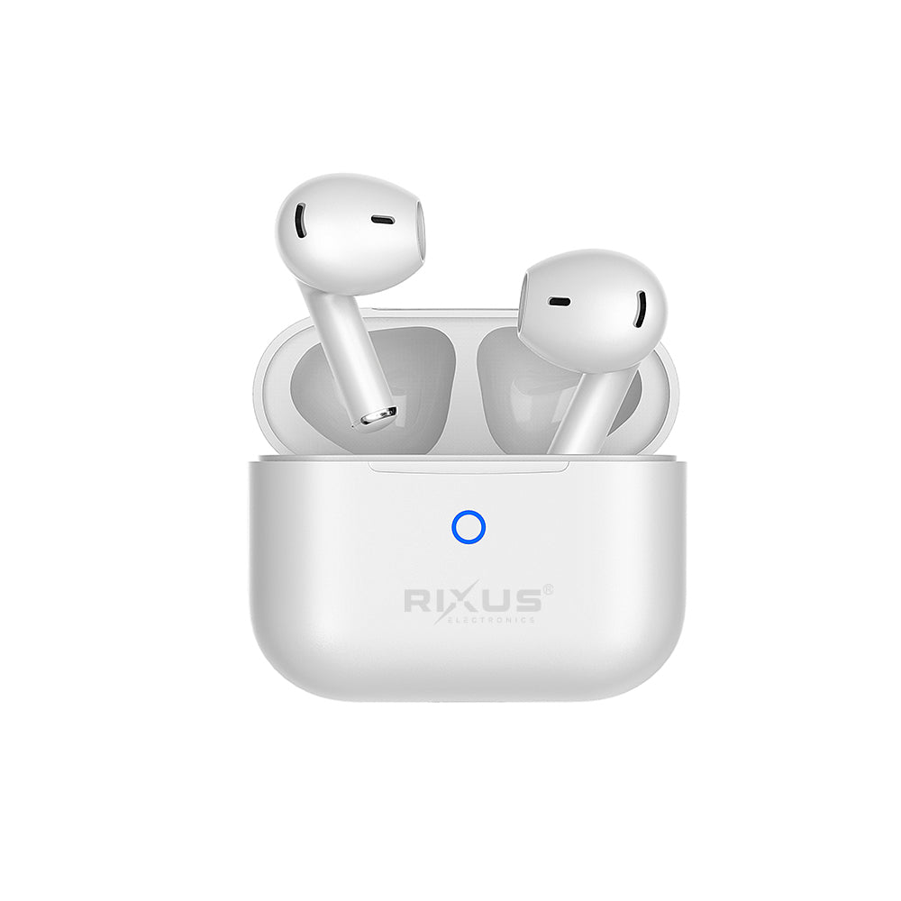 Écouteurs Rixus Sans Fil